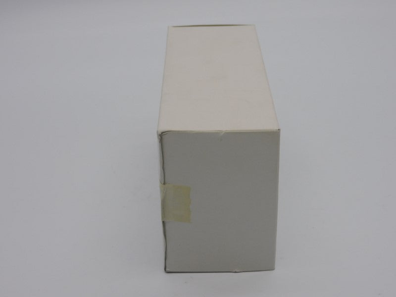 CARLO GAVAZZI ILM8 14502611 NSFS