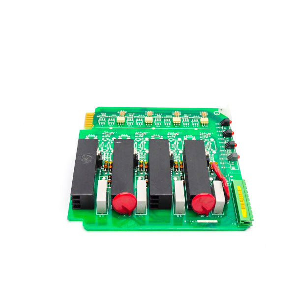 E7203-57 NSNP