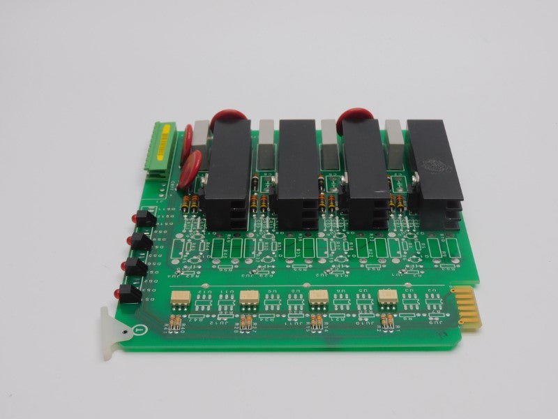 E7203-57 NSNP