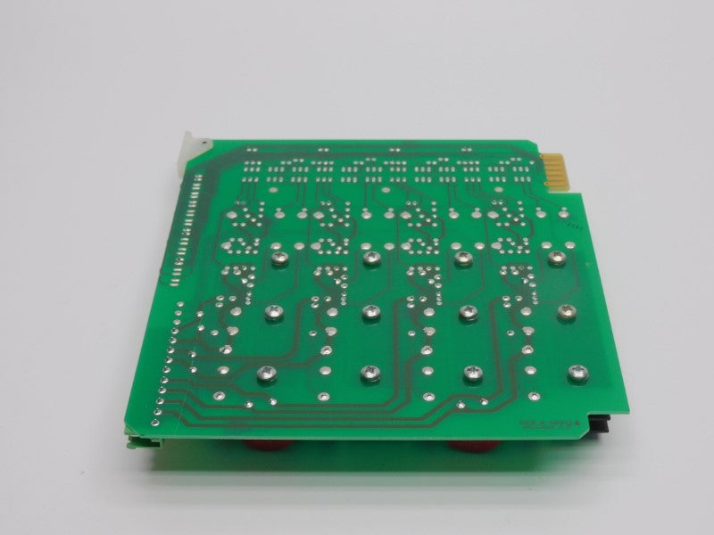 E7203-57 NSNP