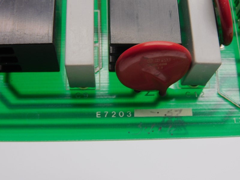E7203-57 NSNP