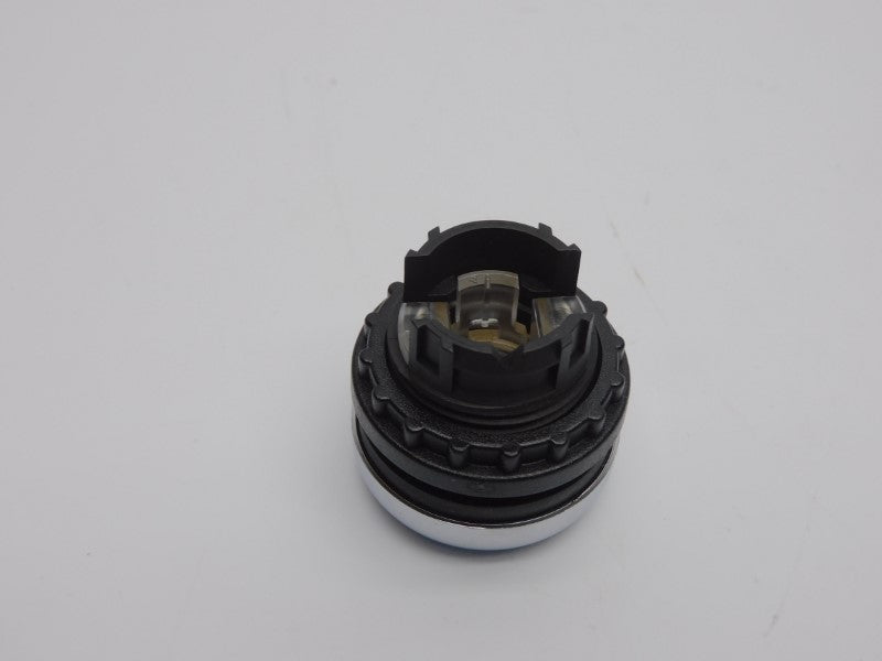ATEC WSTB7/000090 NSMP