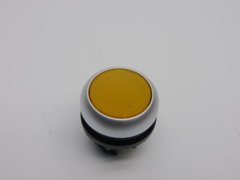ATEC WSTB7/000090 NSMP