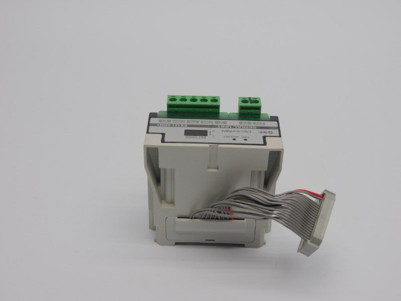 SMC EX121-SDN1 24V UNMP