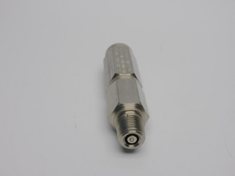 ON RAY MODEL 7 1/4" NSMP