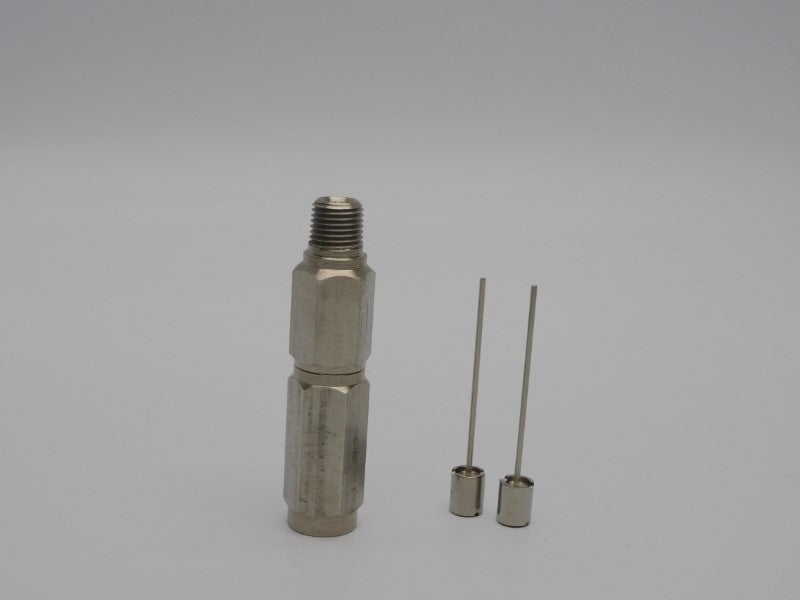 ON RAY MODEL 7 1/4" NSMP