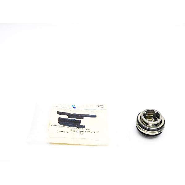 AQUACHEM 940-C8738-000 SS.02-5 NSMP