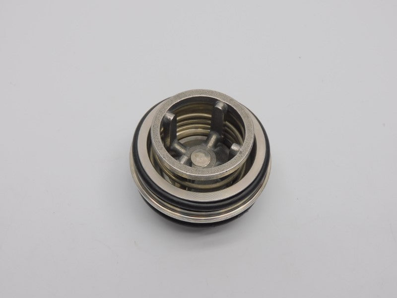 AQUACHEM 940-C8738-000 SS.02-5 NSMP