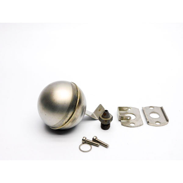 SPARE PART KIT 66379 NSNP