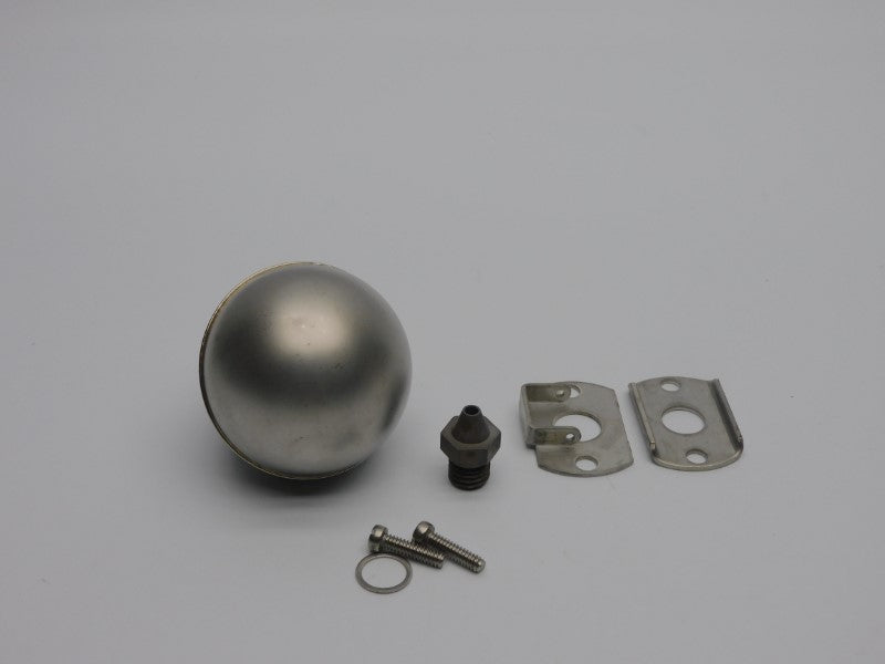 SPARE PART KIT 66379 NSNP