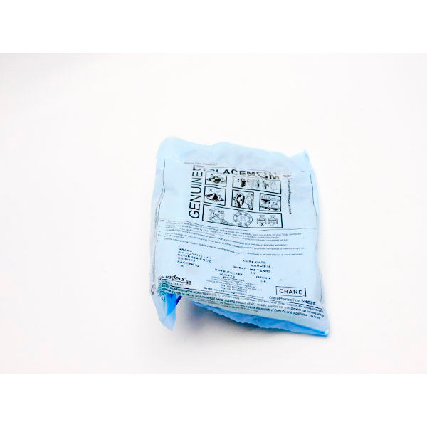 CRANE A-040214425-1.5" EXP:2028 NSMP