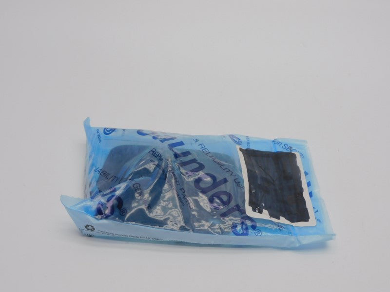 CRANE A-040214425-1.5" EXP:2028 NSMP