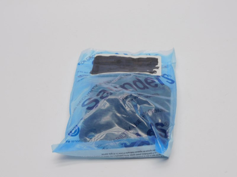 CRANE A-040214425-1.5" EXP:2028 NSMP