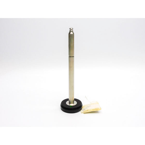 VALVE STEM 773054 NSNP