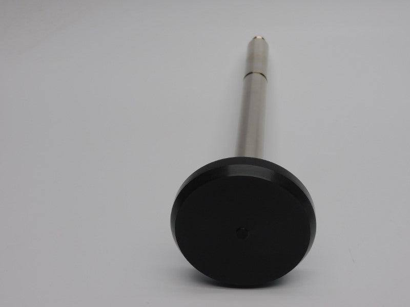 VALVE STEM 773054 NSNP