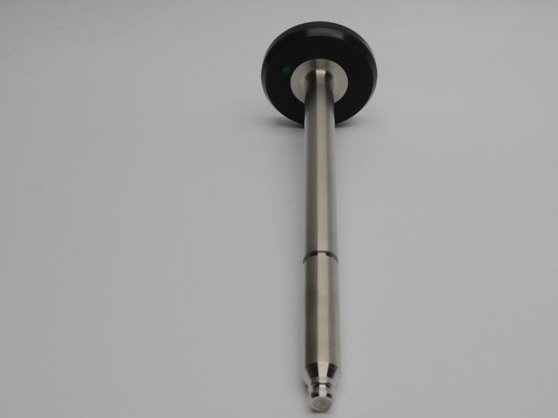 VALVE STEM 773054 NSNP