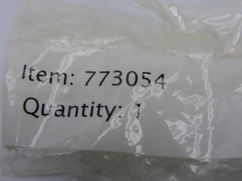 VALVE STEM 773054 NSNP