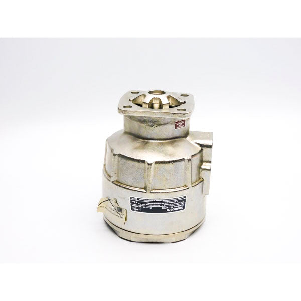 SAUNDERS 33750 NSNP