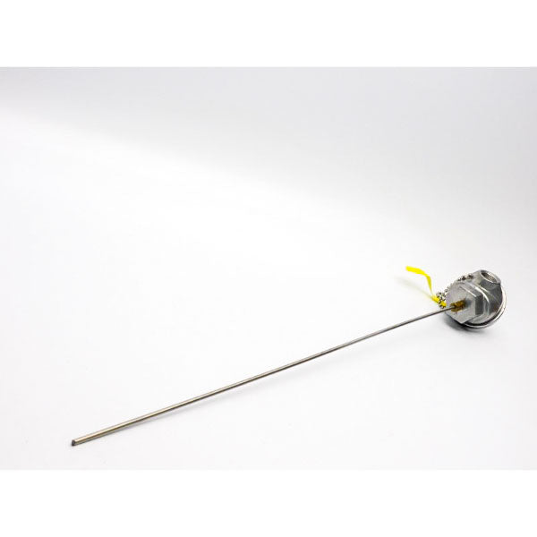 PYROMATION 019184 JJ39024E-00-31 NSNP