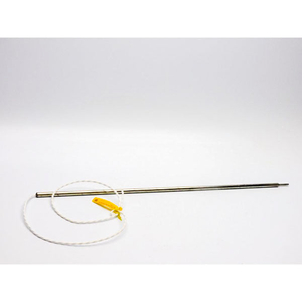 THERMOCOUPLE RAT285H68R383-024-00-18-T-3036-0 NSNP