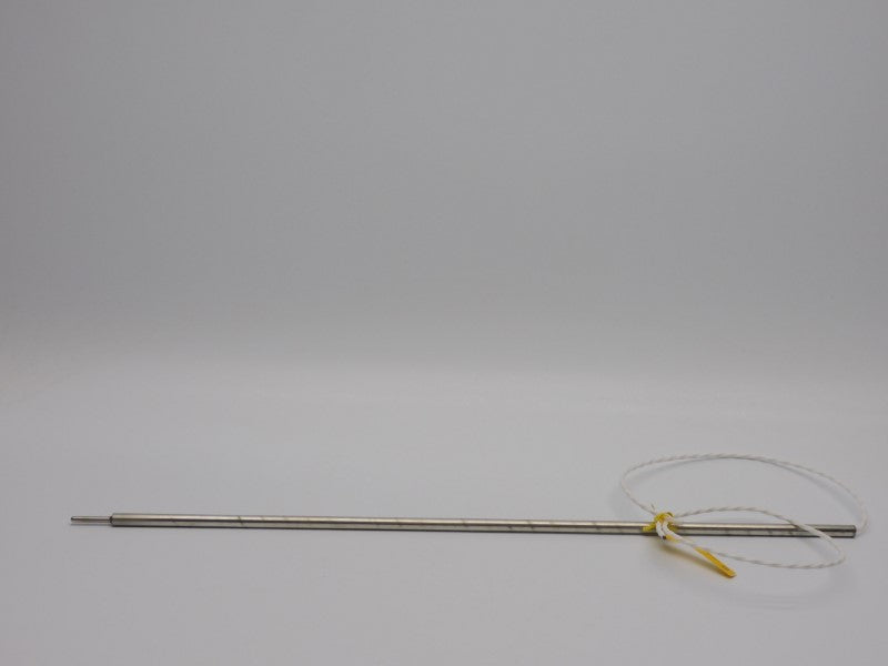 THERMOCOUPLE RAT285H68R383-024-00-18-T-3036-0 NSNP