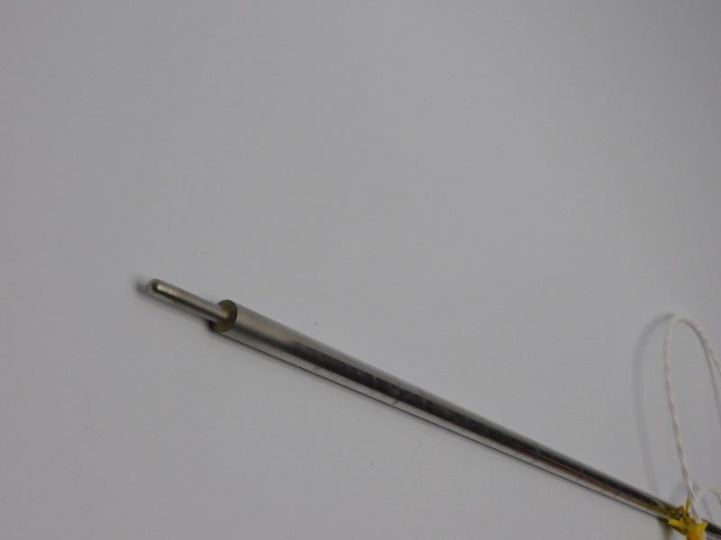 THERMOCOUPLE RAT285H68R383-024-00-18-T-3036-0 NSNP