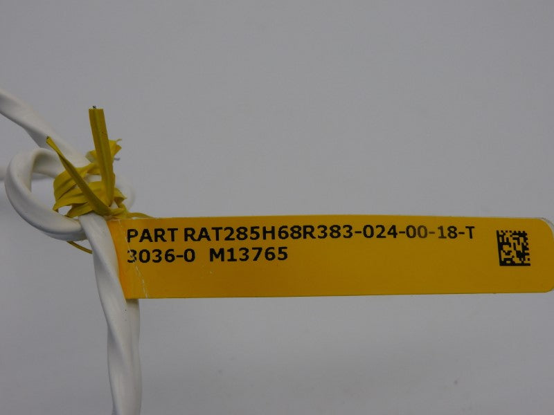 THERMOCOUPLE RAT285H68R383-024-00-18-T-3036-0 NSNP