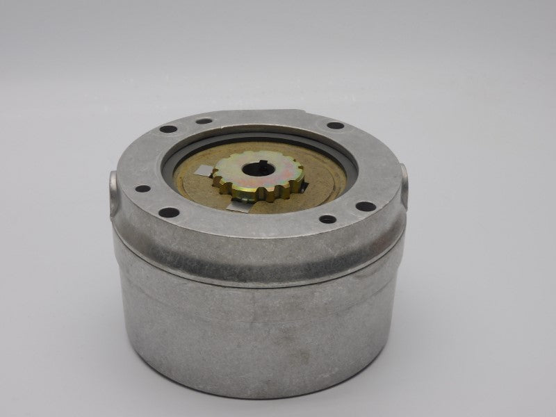 STEARNS 105611100CNF REV. B 575V .7/.06A NSMP
