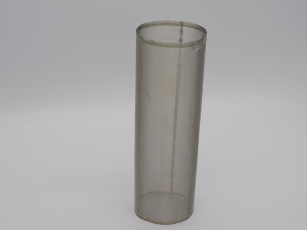 ALFA LAVAL S1-1-44M-316L 220248 NSNP