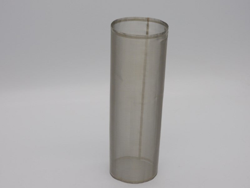 ALFA LAVAL S1-1-44M-316L 220248 NSNP