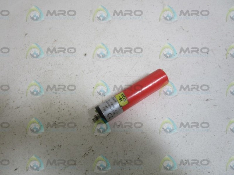 BERNSTEIN KCN-R20PS/015-KLPSM8 UNMP