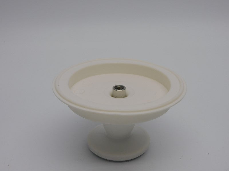ASEPCO SL20 NSNP