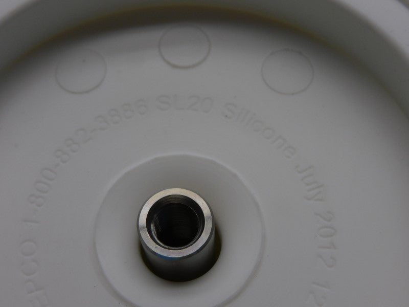 ASEPCO SL20 NSNP