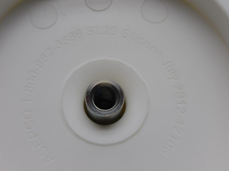 ASEPCO SL20 NSNP