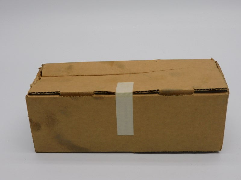 WILKERSON R28-06-F000B SER. A NSFS