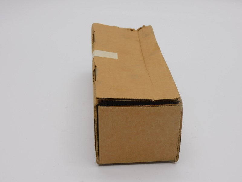 WILKERSON R28-06-F000B SER. A NSFS
