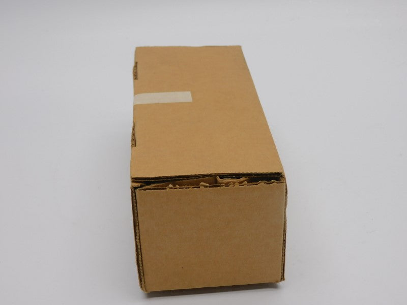 WILKERSON R28-03-F000B SER. A NSFS