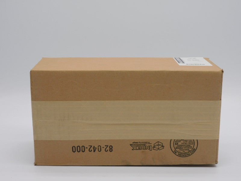 WILKERSON X03-02-000 1/4" NSFS