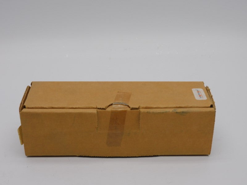 MERSEN A4BQ800 600V 800A NSFS
