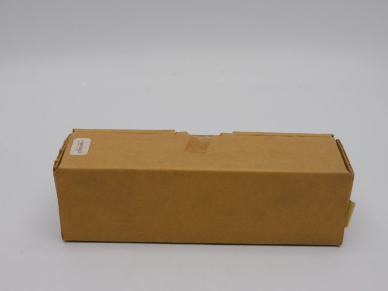 MERSEN A4BQ800 600V 800A NSFS