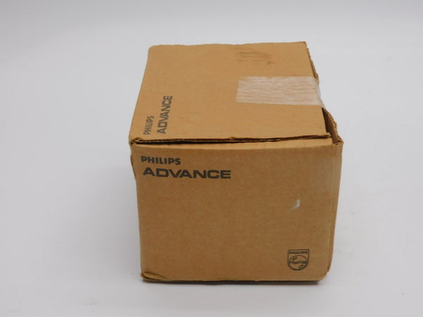 ADVANCE 71A5771-001D REV. E 277V NSFS