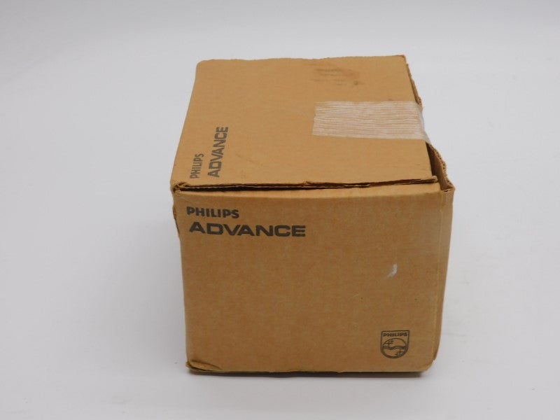 ADVANCE 71A5771-001D REV. E 277V NSFS