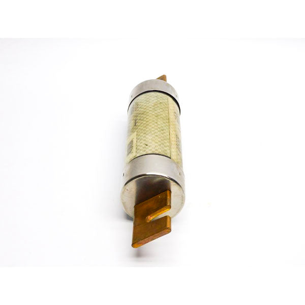 LITTELFUSE FLSR350ID 75-600VAC 350A UNMP