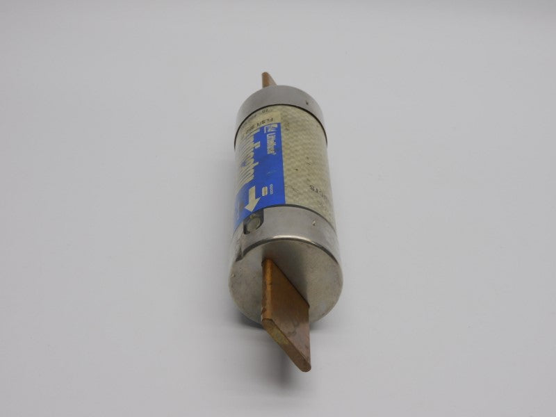 LITTELFUSE FLSR350ID 75-600VAC 350A UNMP