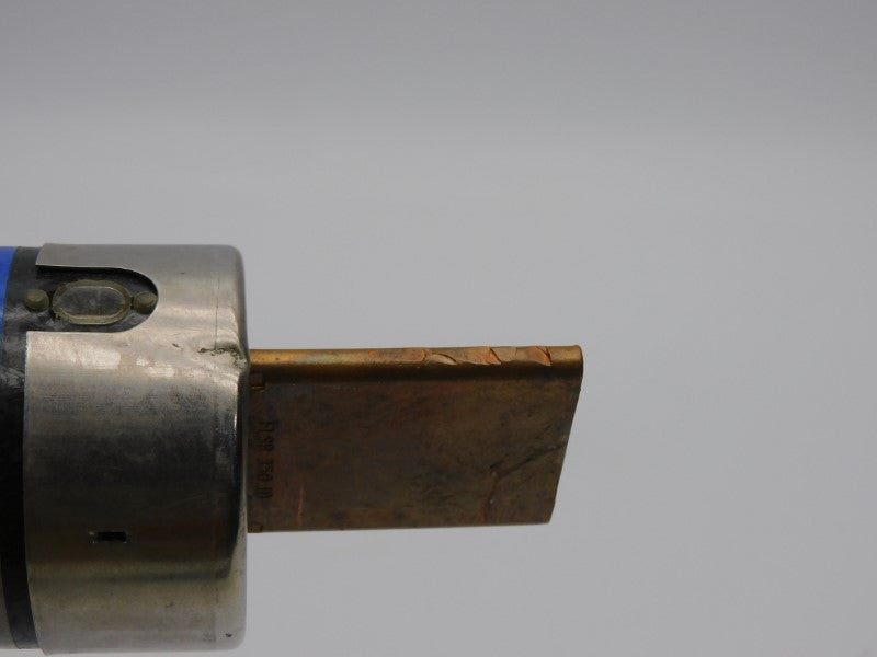 LITTELFUSE FLSR350ID 75-600VAC 350A UNMP