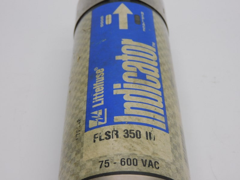 LITTELFUSE FLSR350ID 75-600VAC 350A UNMP