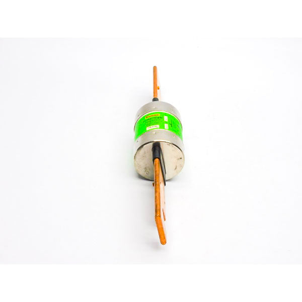 COOPER FRS-R-350 600VAC 350A NSNP