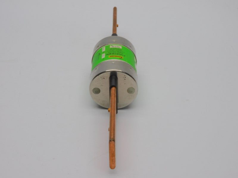 COOPER FRS-R-350 600VAC 350A NSNP