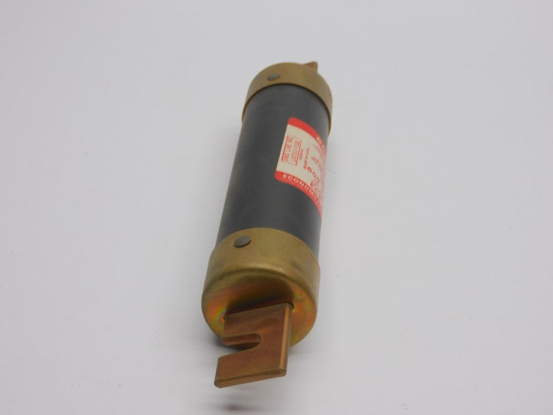 ECON ECS150 600V 150A NSNP