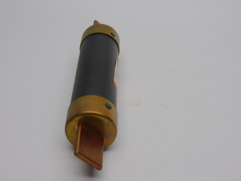 ECON ECS150 600V 150A NSNP